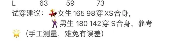 b9250871a21ce17adc97533d5b344d21_1645539447_8605.jpg