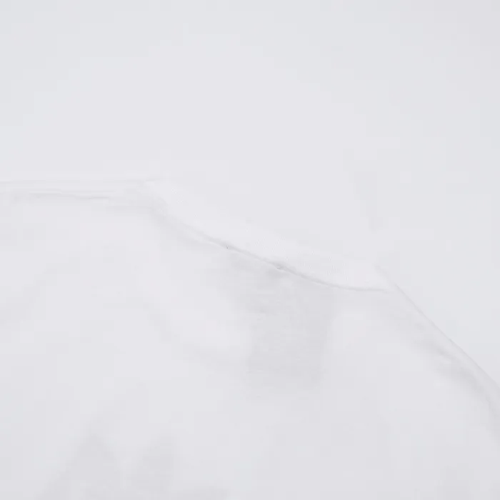 87713d70282501cbfdad4db139c07f30_1678545061_9927.JPG