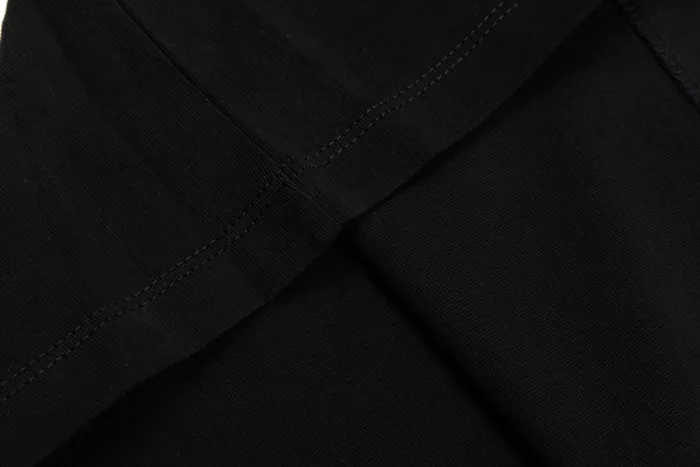 c9d706e5b5fdb2c61abf6569c26494b8_1681995239_2745.JPG