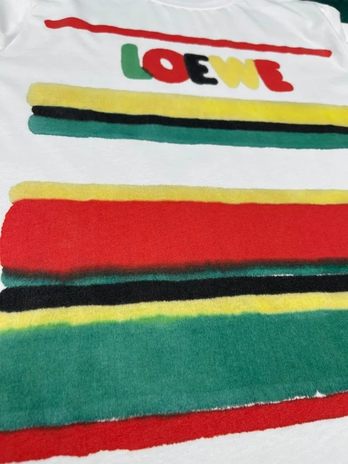 5c2c426c2ace3168748ae042a6b60393_1683904537_5922.JPG