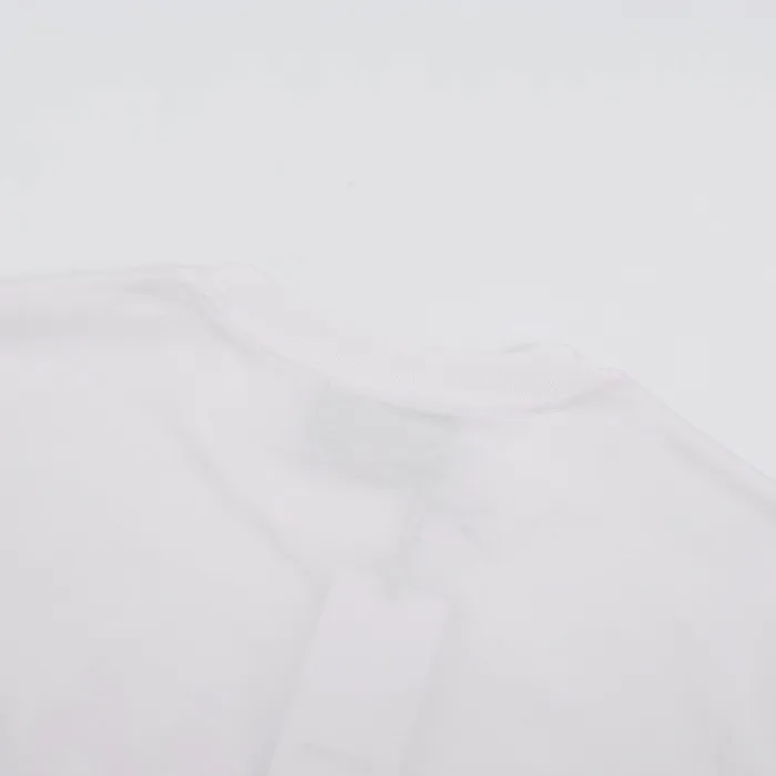 9492de5ee880b3c609c293a5565ae993_1688141535_5512.JPG