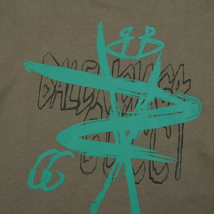 63040c5cf1d4e47c820fc2f9fe5bcbe6_1688988609_855.JPG