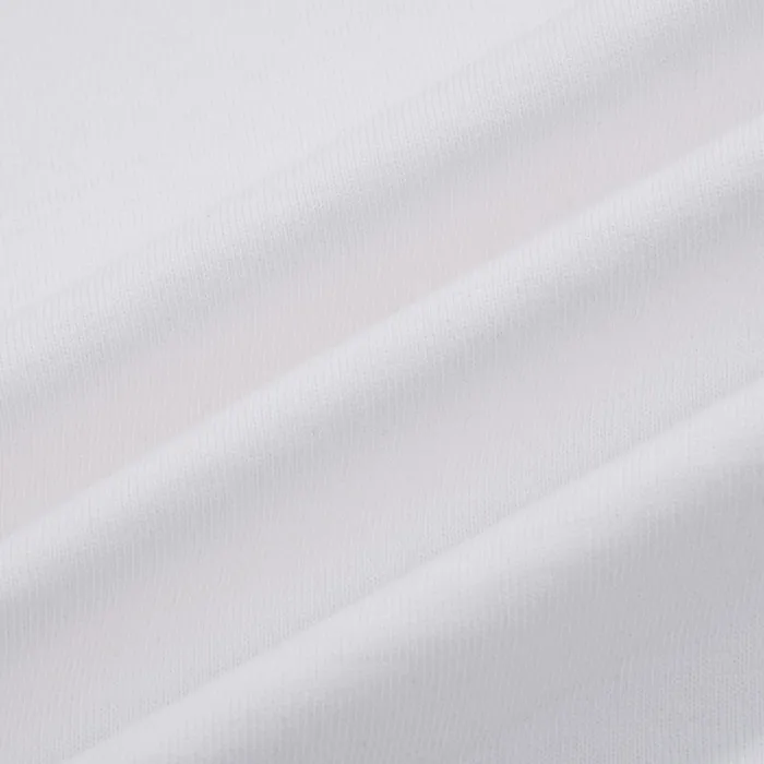 391a0e0d142d0b5a0a073a6263800bd8_1689860645_2635.JPG