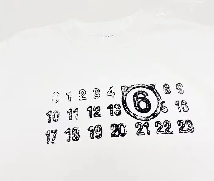 fc3f9c4ff332972b64410ea7e891d8ad_1725948713_2372.JPG