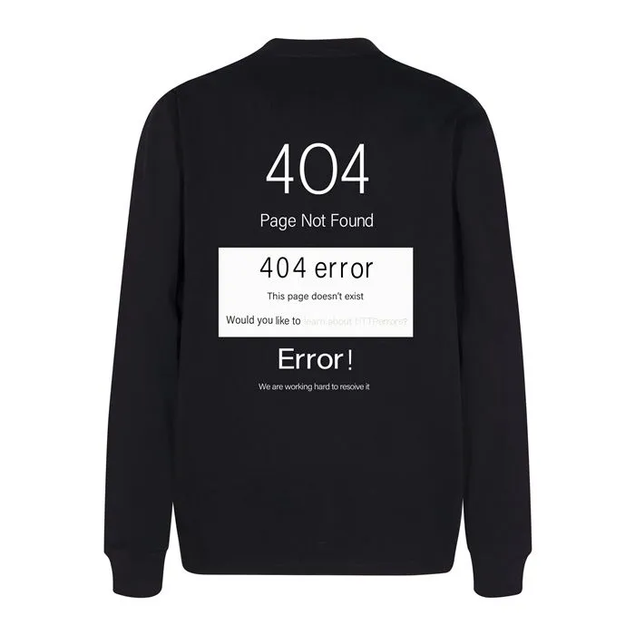 e116be8c7e22c10d4fff8d347e60e08a_1698659833_9032.JPG