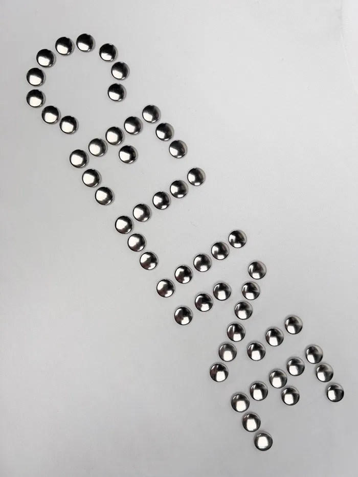5f71f852fd3a46e745cf2a9016d46bba_1714396884_4354.JPG