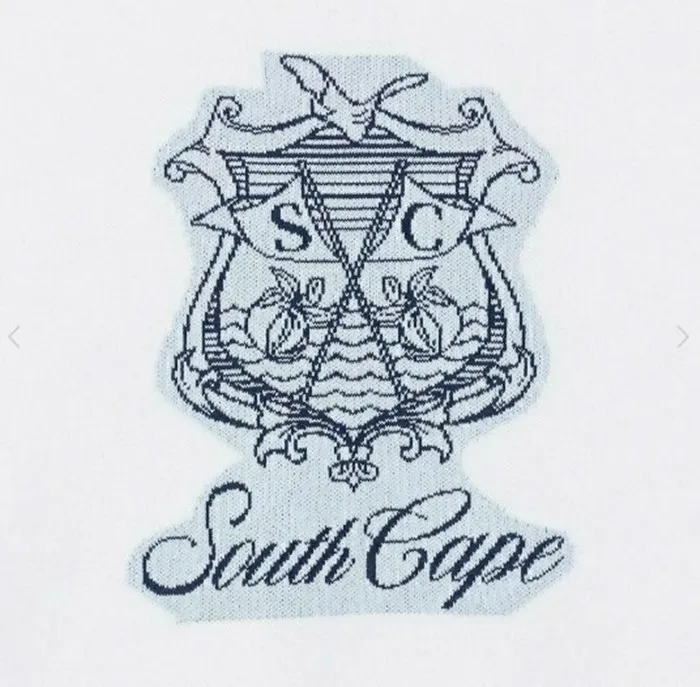 cea23846314079279c6d7449f5c9f250_1717998683_6167.jpg