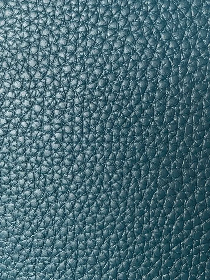 83457885f83426f36766daffe3e4f3b0_1721140712_3815.JPG