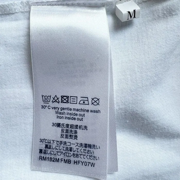 1f26a9102bb9c78f2e3858fc9ae5fb0e_1747555554_1573.jpg