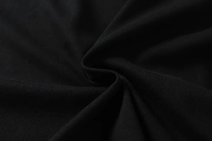 18778df85e32d00dab51c36e4451a051_1750241225_6873.JPG