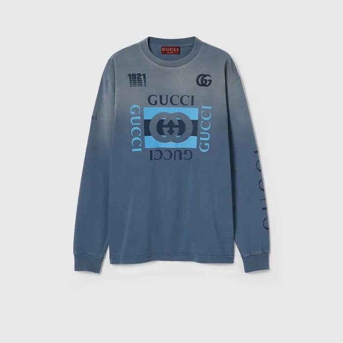 5e37f99e5fbd8c9a76abaada232da9b7_1757574337_117.JPG