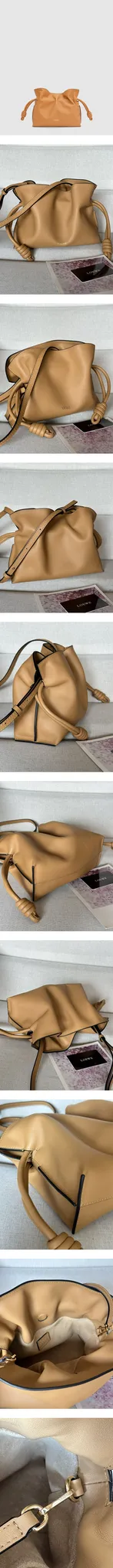 dabbb8ab86f7bb0cadad8f14bbaf5453_1765445030_2535.jpg