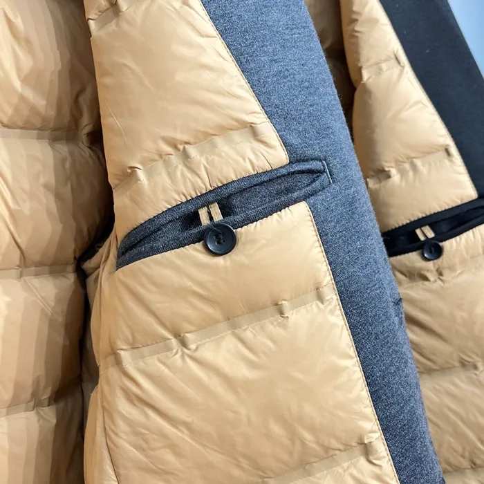68b66cf7fc5b900322344a98e642a470_1765522129_6242.JPG