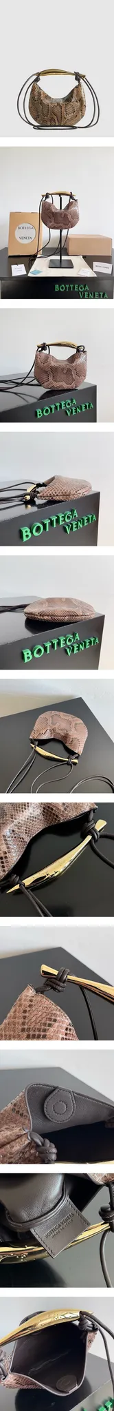 4c178556836a6d10d9b04891047009e3_1770361993_9342.jpeg
