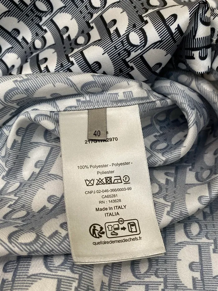 5e3d77bcd50f59202082f9efa5ef61c4_1775281350_644.JPG