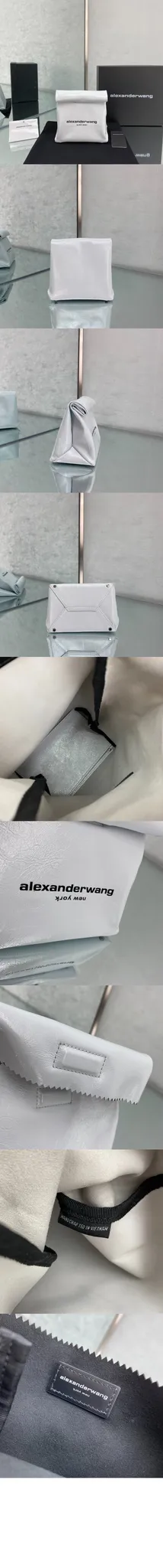 662ed8395d51d21209847a3df0c07cd3_1776408714_5432.jpeg