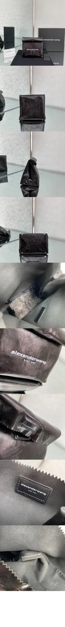 662ed8395d51d21209847a3df0c07cd3_1776408715_5841.jpeg