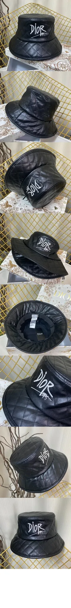 8d1e25064c84b836f87b80e6202ab204_1777283241_0001.jpeg