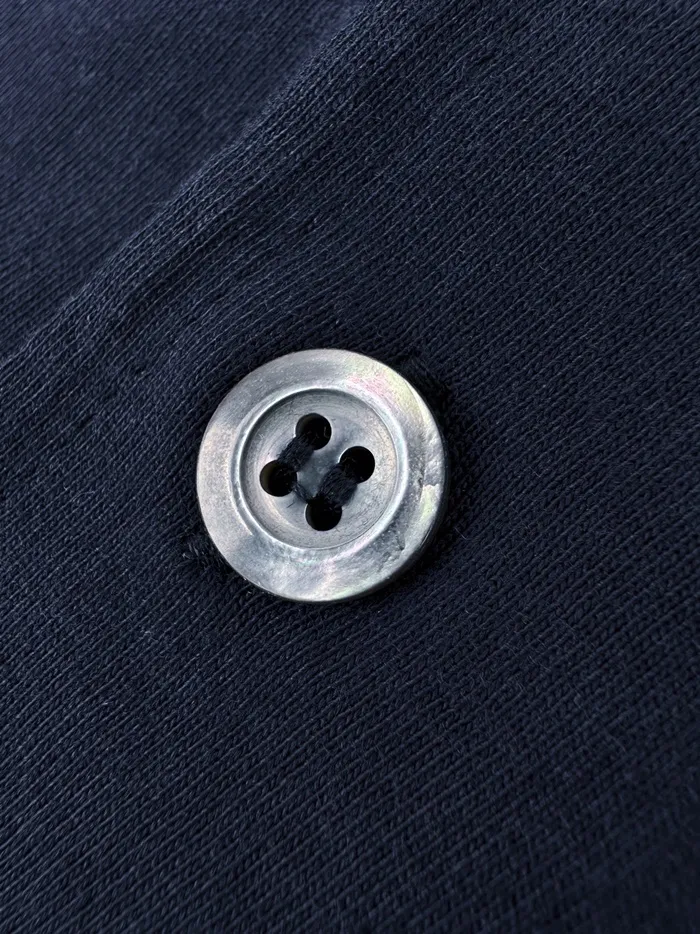 4ccdd2392d5db6843e2cb86eb0df493d_1782458047_3014.JPG