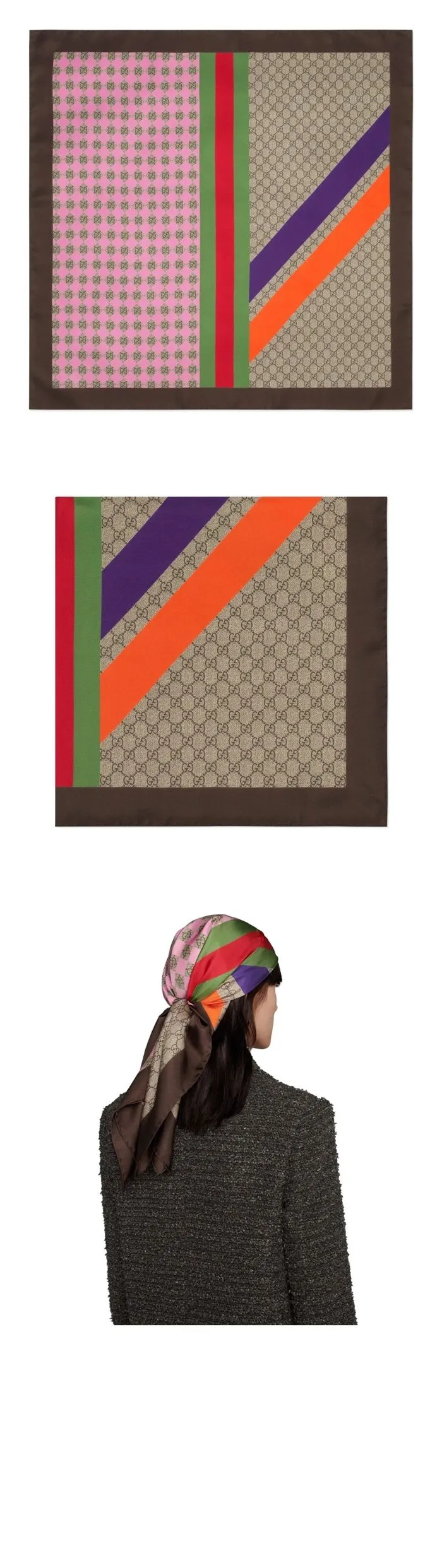4476099fe496331746b8f187aaaf7204_1786864861_6625.jpg