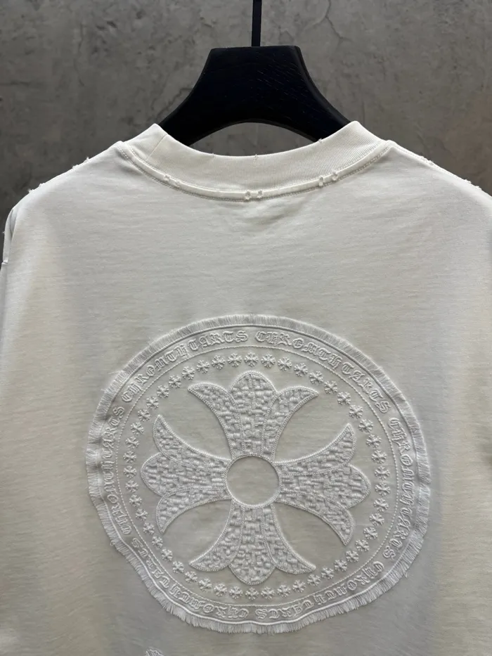 07b948ca5d46dcca6d0dea3545923005_1787898367_4282.JPG