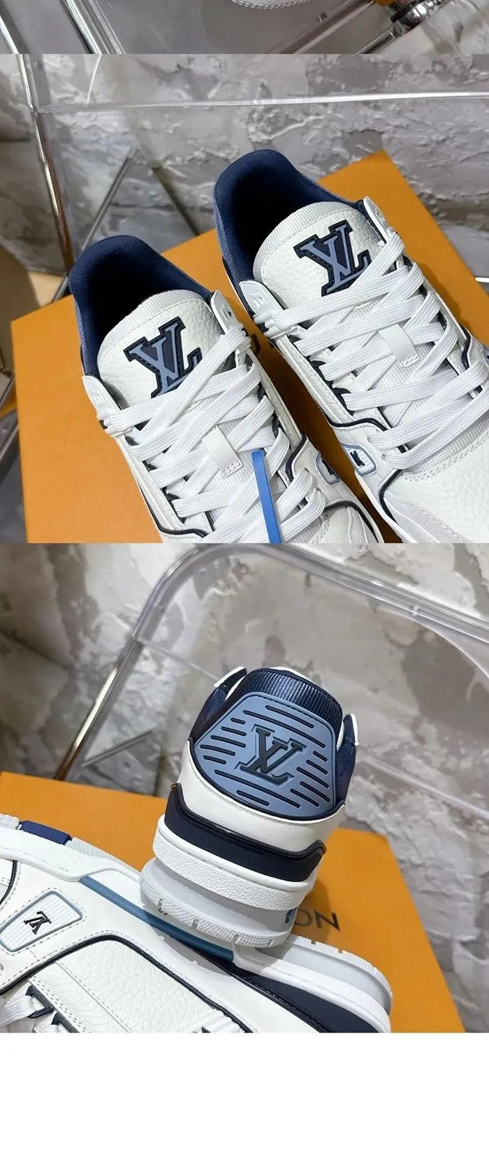 a4d7dc34e7513f1f1952f43570f1e02e_1788320536_4051.jpg
