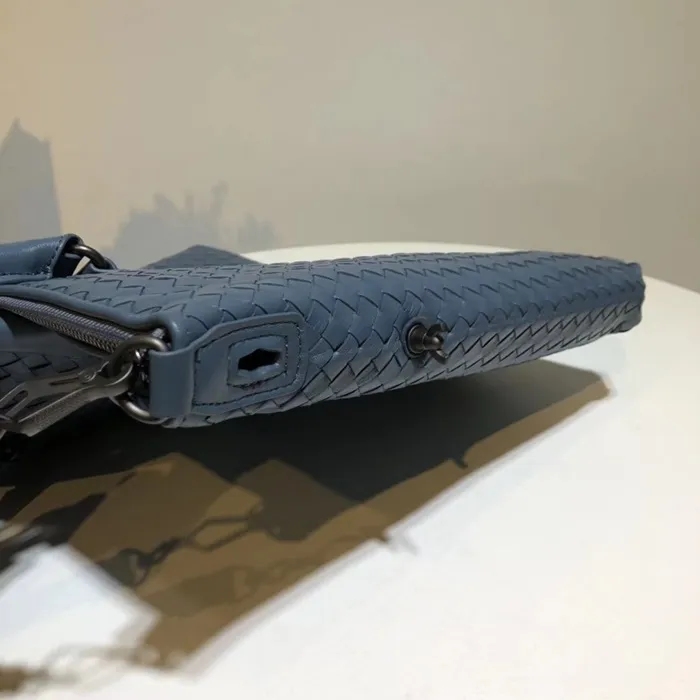 13759_15433730710083.JPG