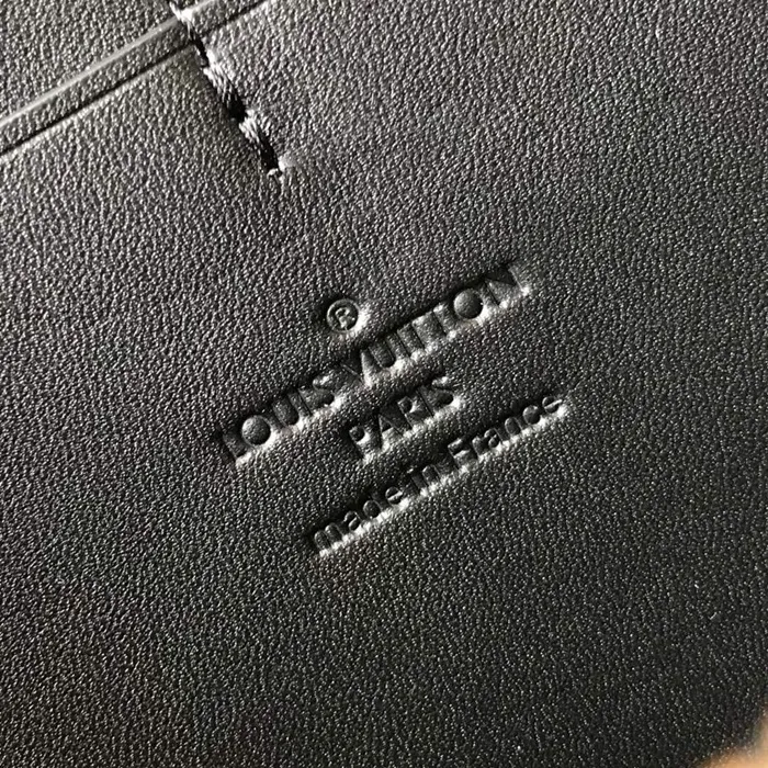 28995_15590944594914.JPG
