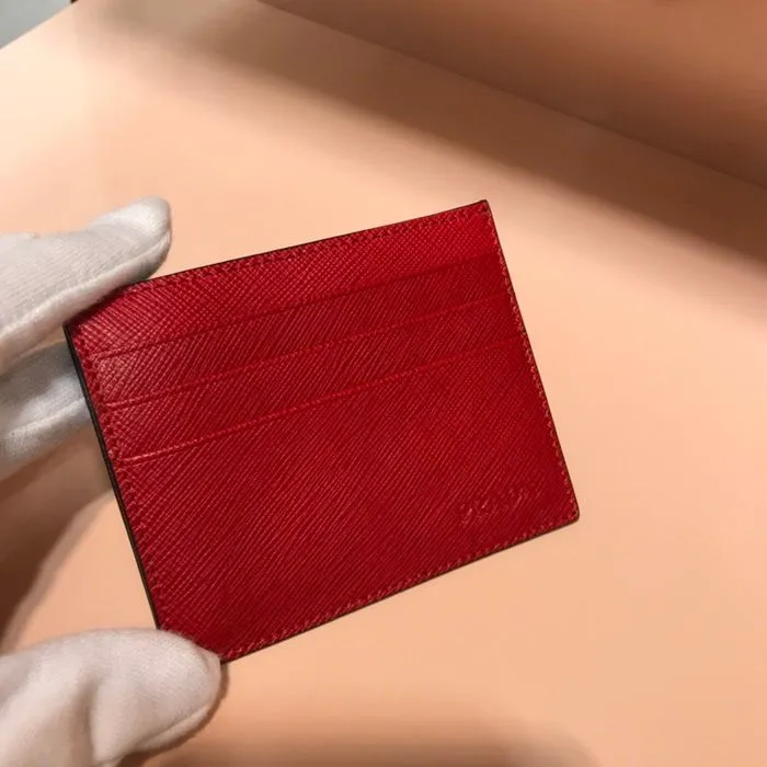 32403_15628289097144.JPG