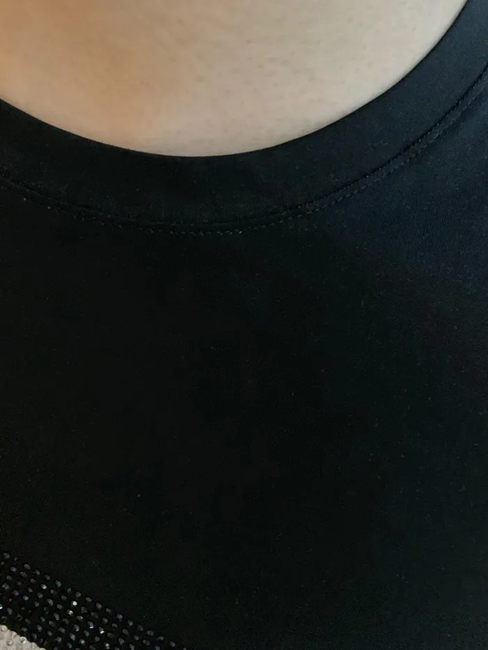 33136_15638643434597.jpg