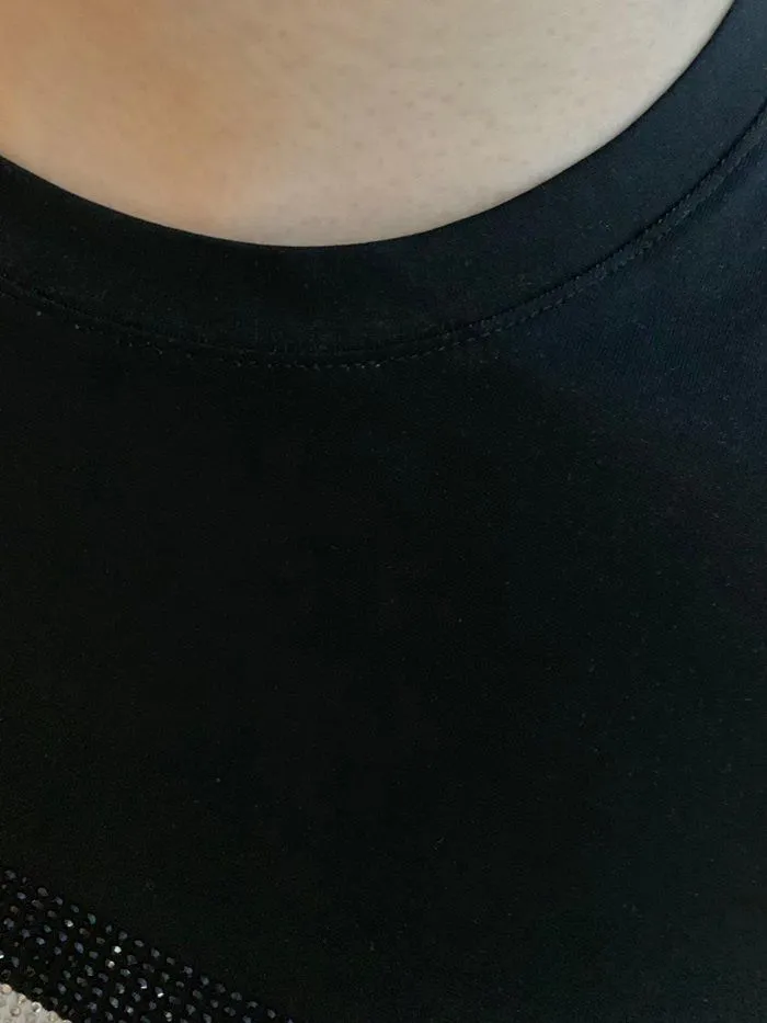 33136_15638643434597.jpg