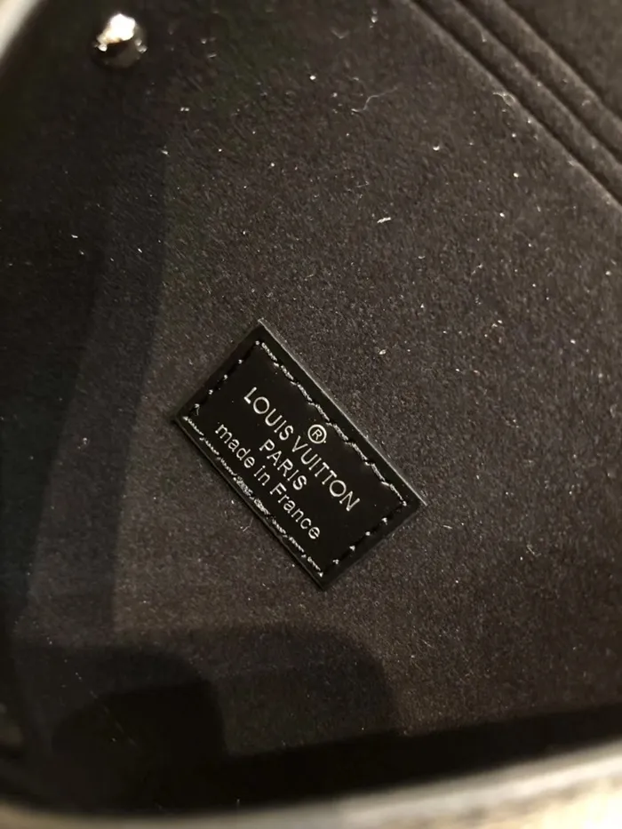 38805_15678451913137.JPG
