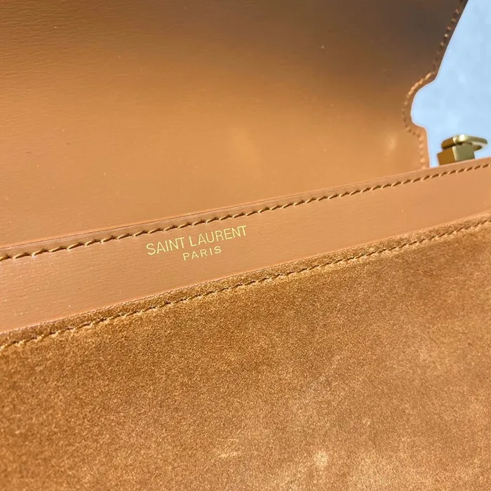 48161_15740774272334.JPG