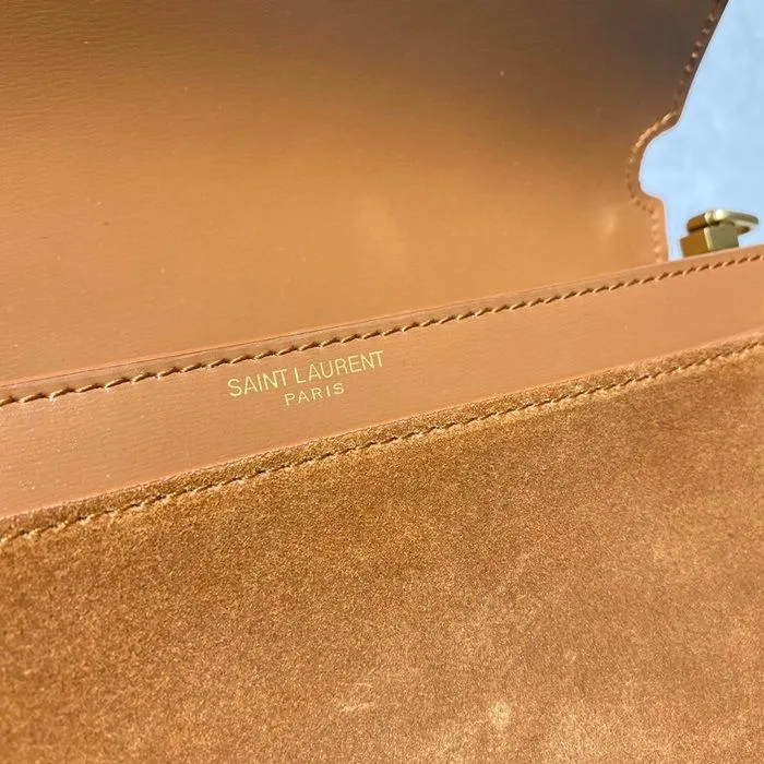 48161_15740774272334.JPG