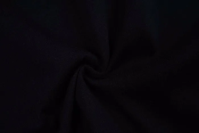 54859_15782331478575.JPG