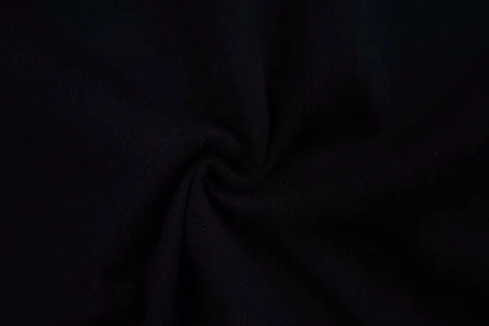 54859_15782331478575.JPG