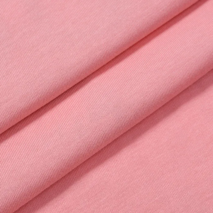 55562_15787331777749.JPG