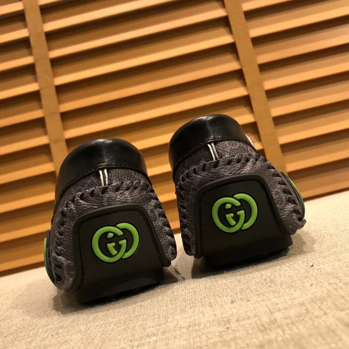 57539_15806445292761.JPG