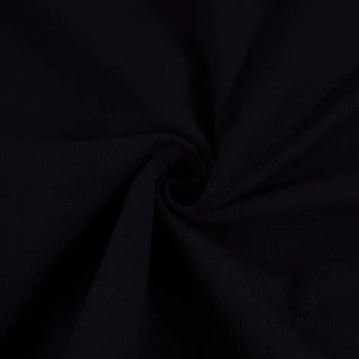 64537_15882599473939.JPG