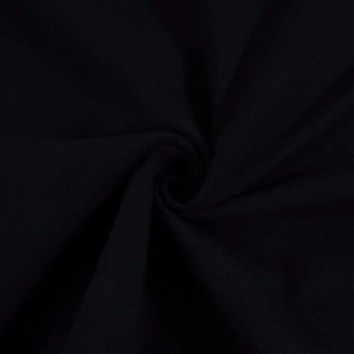 64537_15882599473939.JPG