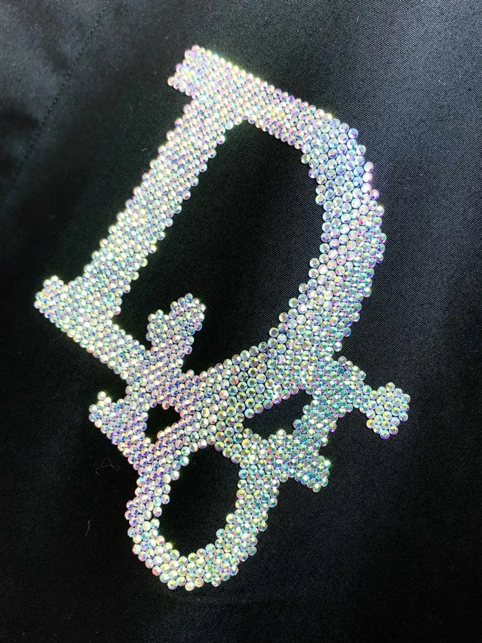 78429_16150510041459.JPG