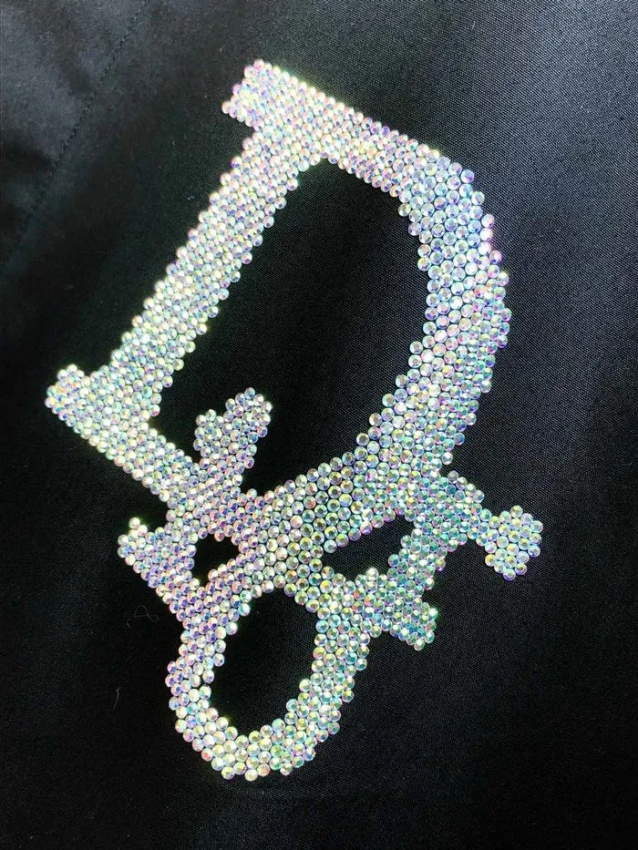 78429_16150510041459.JPG