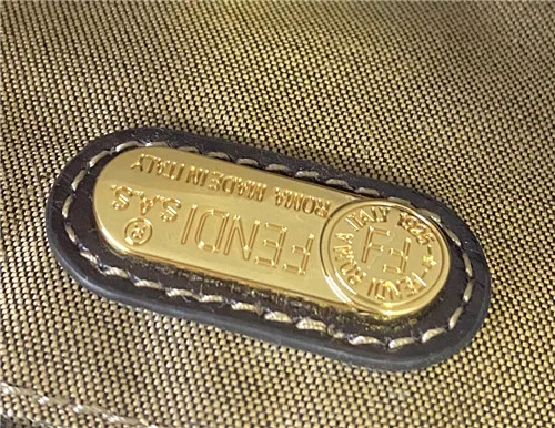 79656_16169921307647.jpg