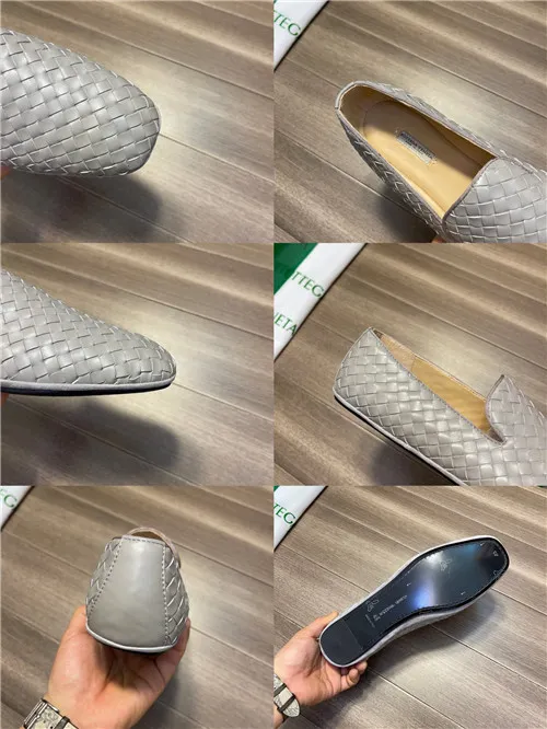 82368_16208294332935.jpg