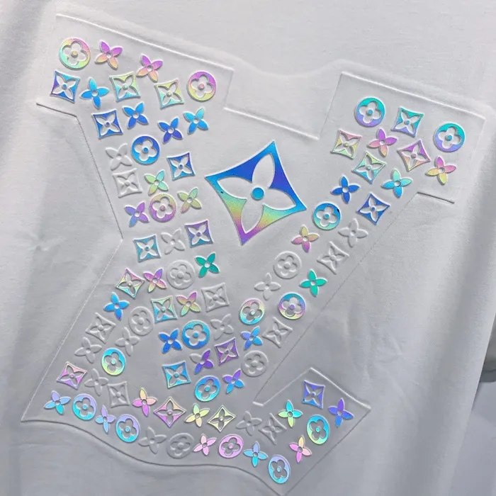 83592_16224632645554.JPG