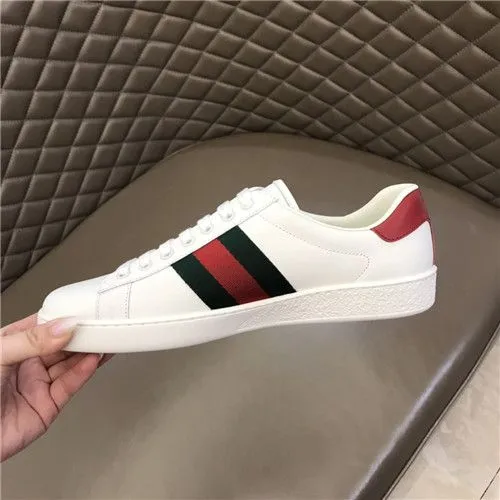 84454_16239064918172.jpg
