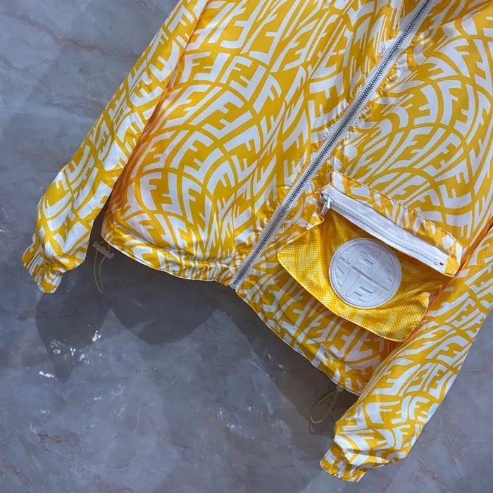 85223_16250658791893.JPG