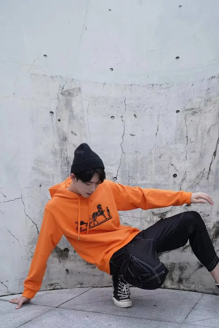 85679_16275609739421.JPG