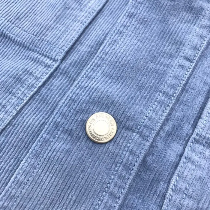 85730_16276540964187.JPG