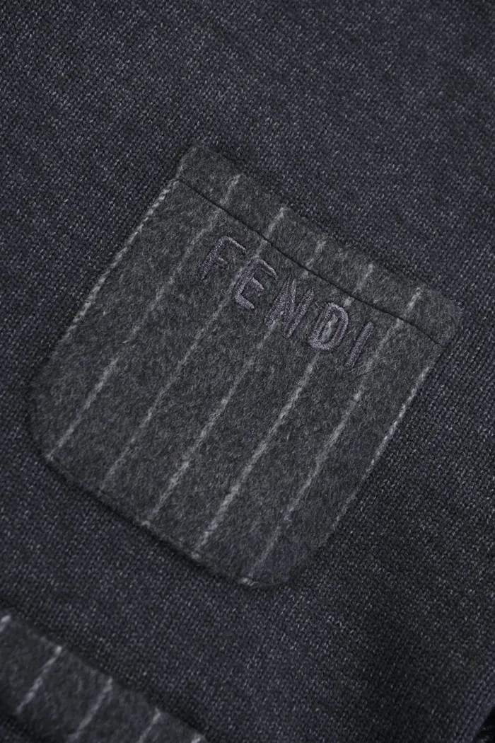 86426_16301507127104.JPG
